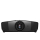 Projektor BenQ W5700 DLP 4K